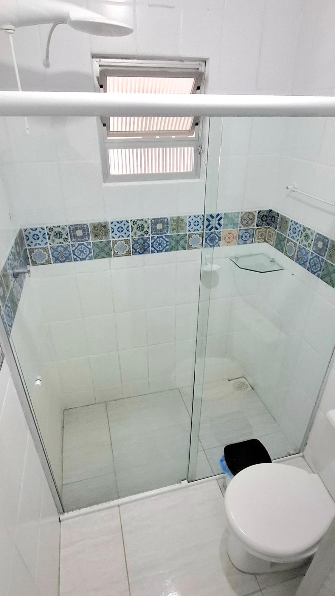 Residencial Praia Da Daniela Florianópolis Eksteriør billede